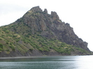 DSC00602.jpg