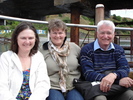 DSC00605.jpg