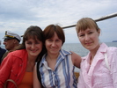 DSC00607.jpg