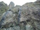 DSC00625.jpg