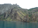 DSC00630.jpg