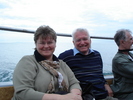 DSC00632.jpg
