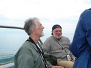 DSC00633.jpg