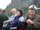 DSC00634.jpg