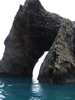 DSC00638.jpg