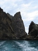 DSC00640.jpg