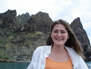 DSC00643.jpg