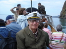 DSC00644.jpg
