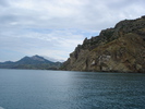 DSC00648.jpg