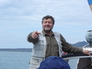 DSC00651.jpg