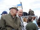 DSC00652.jpg