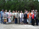 DSC00675.jpg