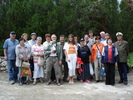 DSC00676.jpg