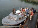 IMG_3470.jpg