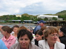 IMG_3471.jpg