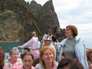 IMG_3504.jpg