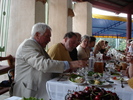 DSC00486.jpg