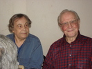 DSC00492.jpg