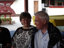 DSC00494.jpg