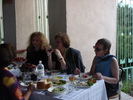 DSC00496.jpg