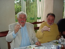 DSC00503.jpg