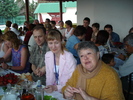 DSC00504.jpg