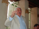 DSC00505.jpg