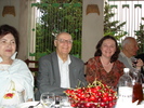 DSC00506.jpg