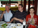 DSC00509.jpg