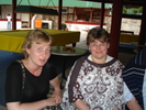 DSC00510.jpg