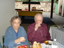 DSC00512.jpg