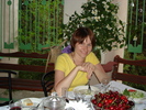 DSC00513.jpg