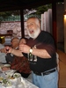 DSC00517.jpg
