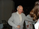 DSC00528.jpg