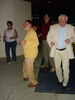 DSC00530.jpg