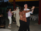 DSC00531.jpg