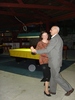 DSC00534.jpg