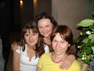 DSC00535.jpg