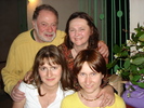 DSC00537.jpg