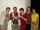 DSC00540.jpg