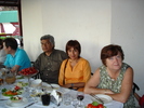 DSC00838.jpg