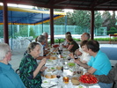 DSC00839.jpg
