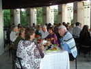DSC00840.jpg