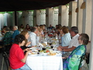 DSC00841.jpg