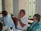 DSC00842.jpg