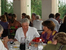 DSC00843.jpg