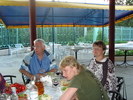 DSC00844.jpg
