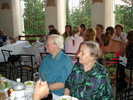 DSC00845.jpg