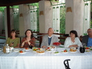 DSC00846.jpg