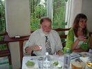 DSC00847.jpg